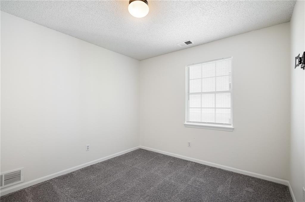 4612 NE Whispering Winds Drive Unit: A