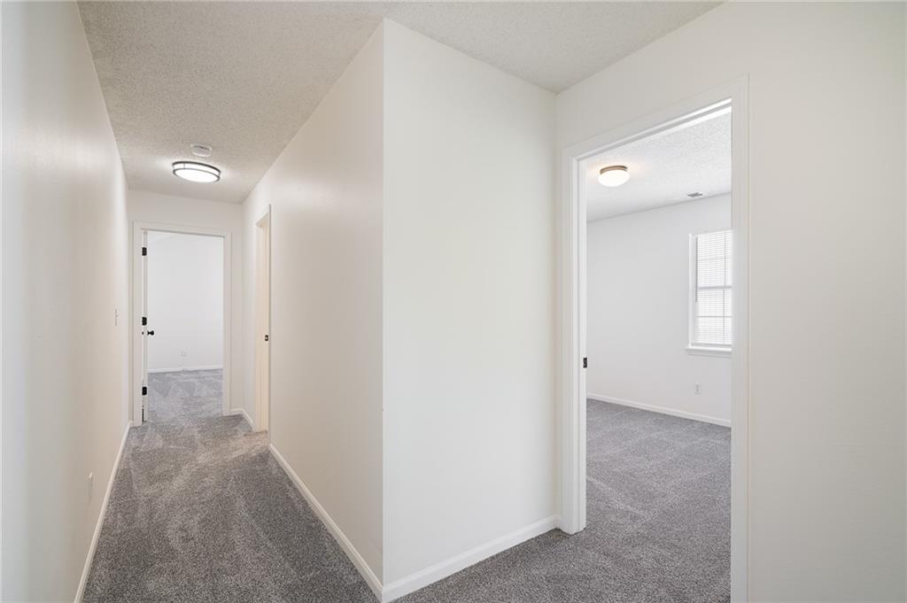 4612 NE Whispering Winds Drive Unit: A