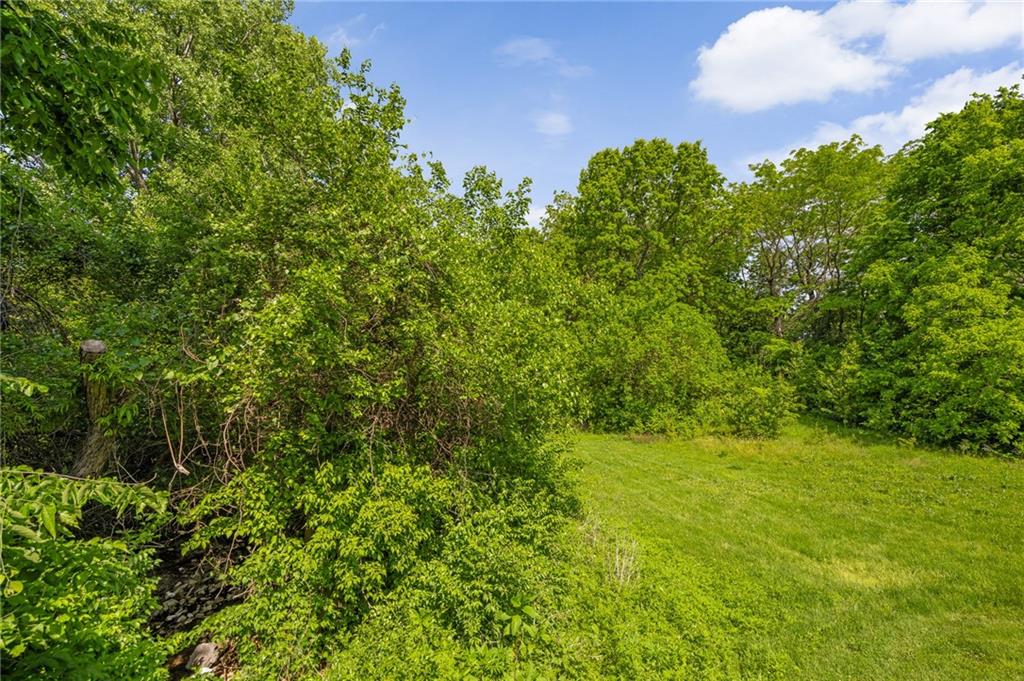4612 NE Whispering Winds Drive Unit: A
