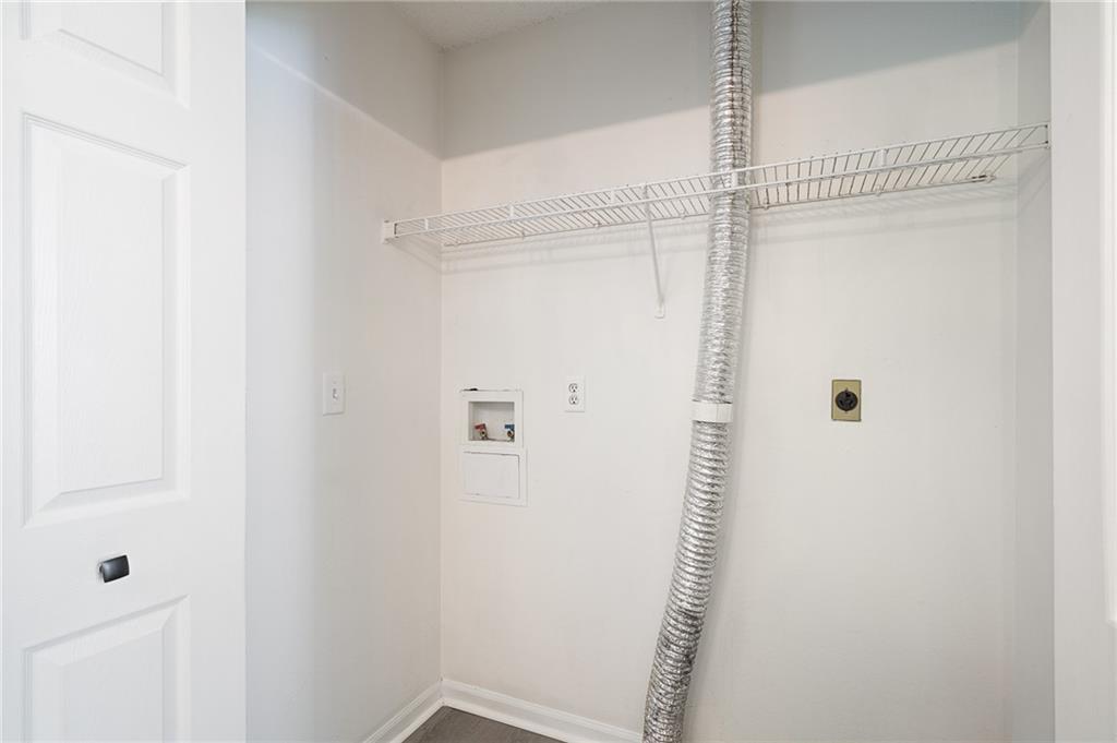 4612 NE Whispering Winds Drive Unit: A