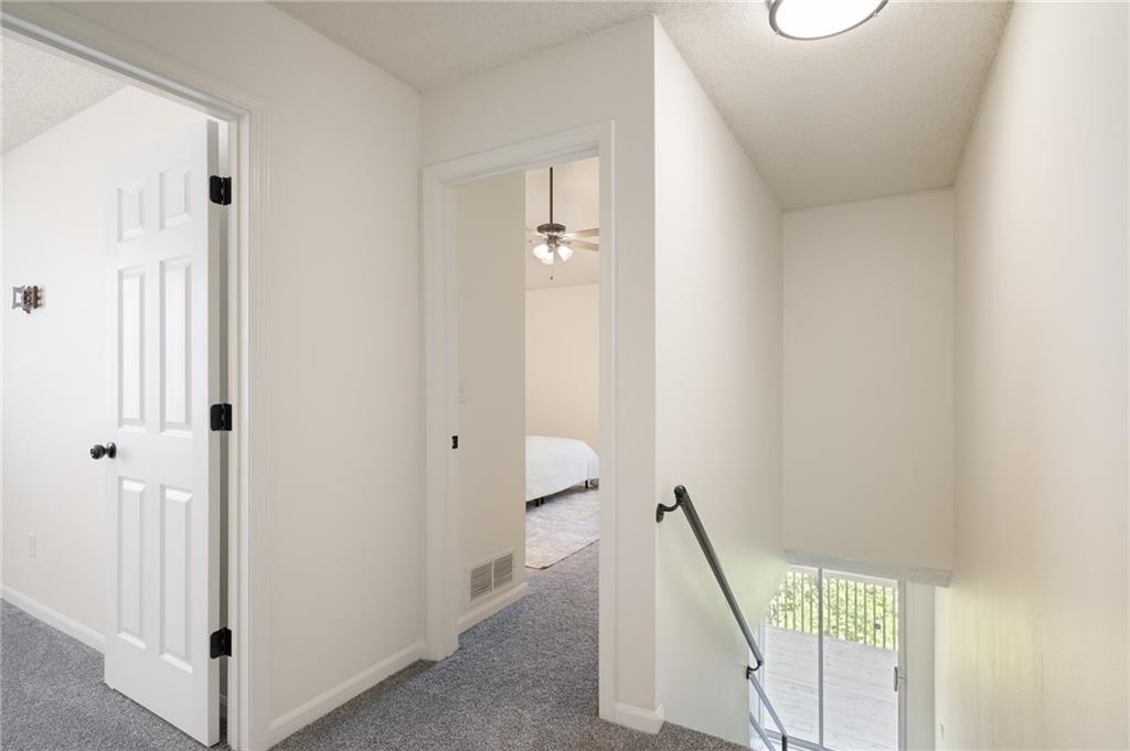 4612 NE Whispering Winds Drive Unit: A