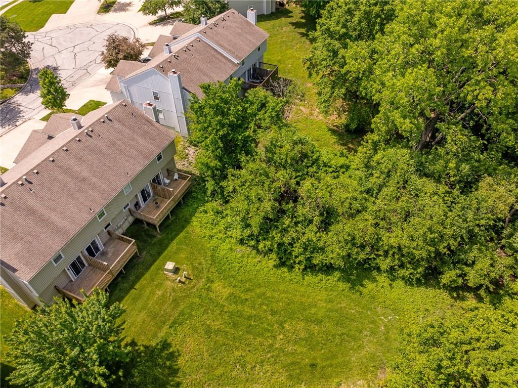 4612 NE Whispering Winds Drive Unit: A
