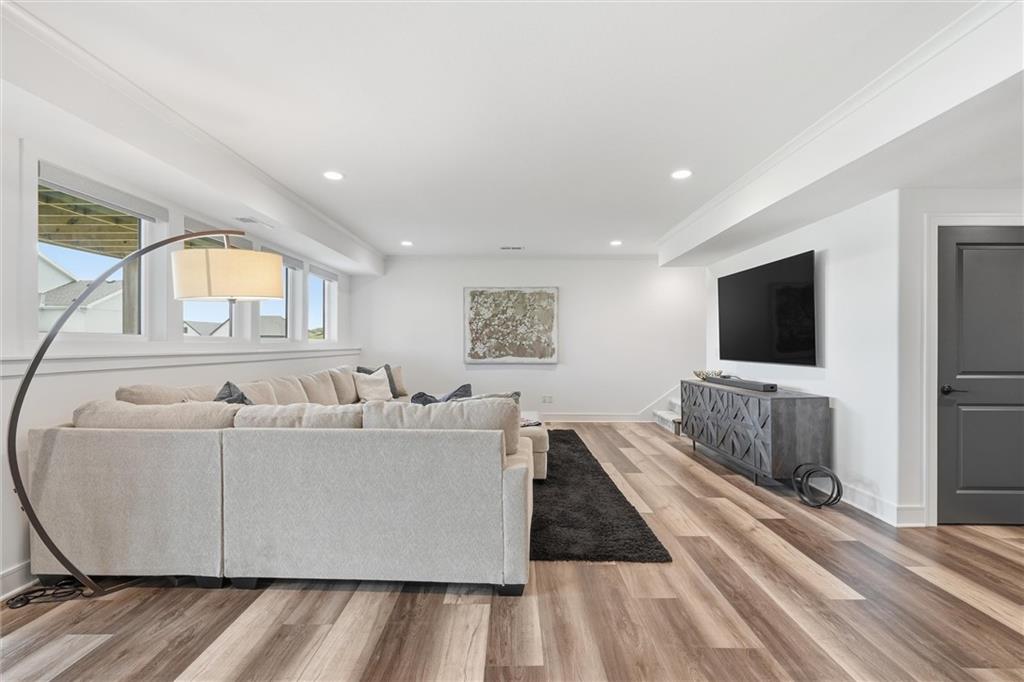 4205 NE Chapel Manor Drive