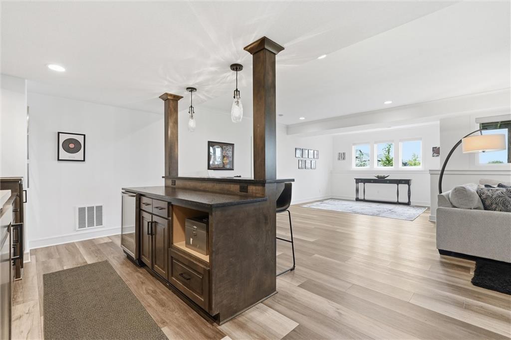 4205 NE Chapel Manor Drive