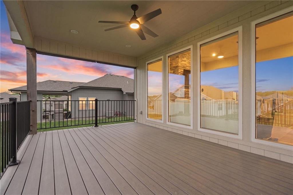 4205 NE Chapel Manor Drive