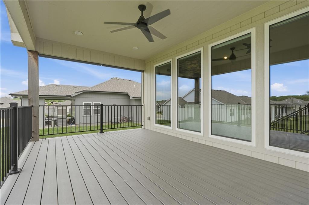 4205 NE Chapel Manor Drive