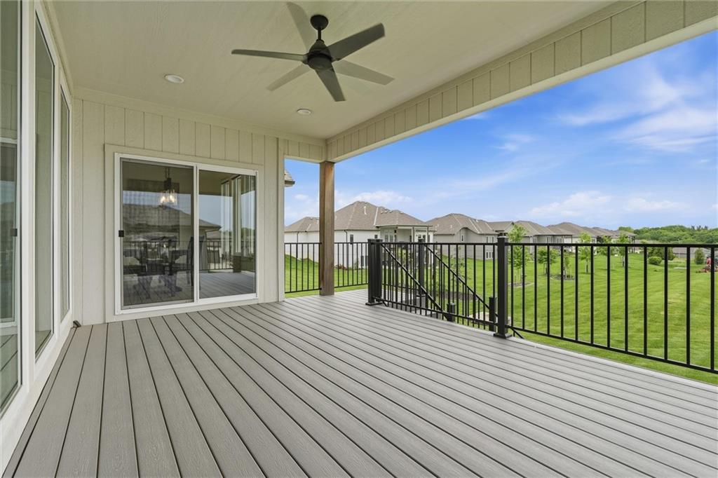 4205 NE Chapel Manor Drive