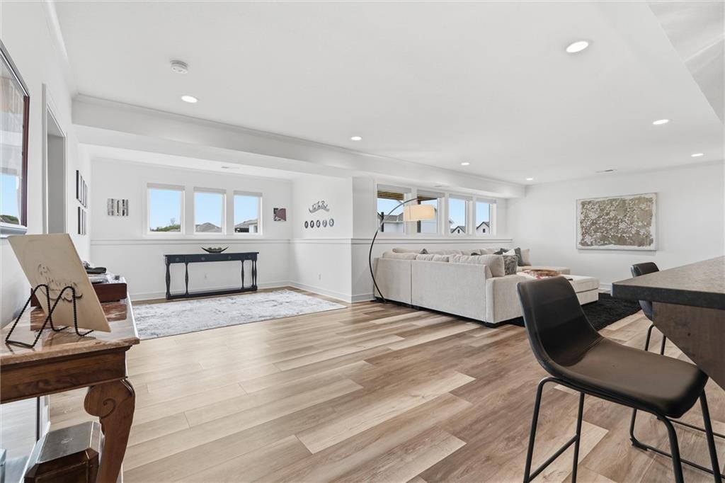 4205 NE Chapel Manor Drive