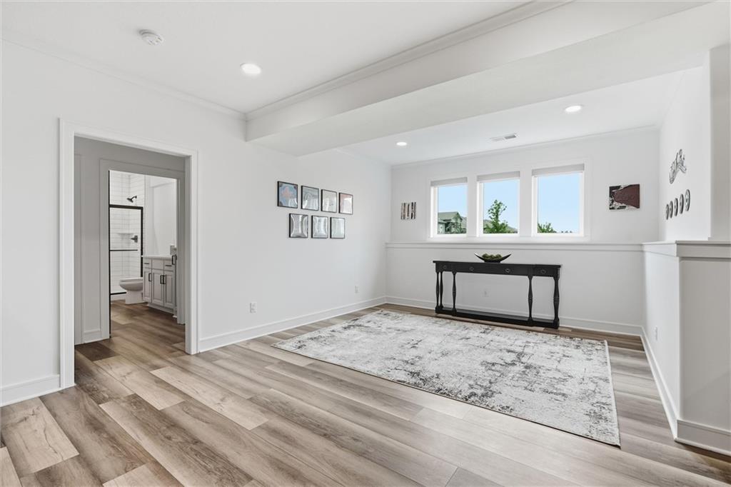 4205 NE Chapel Manor Drive