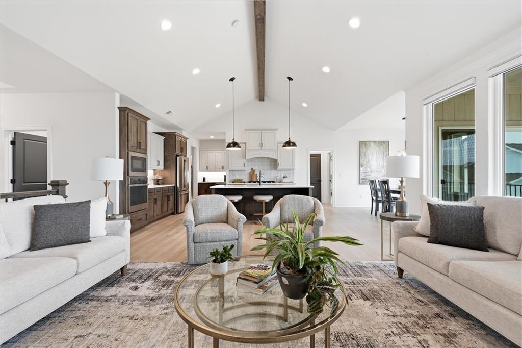 4205 NE Chapel Manor Drive