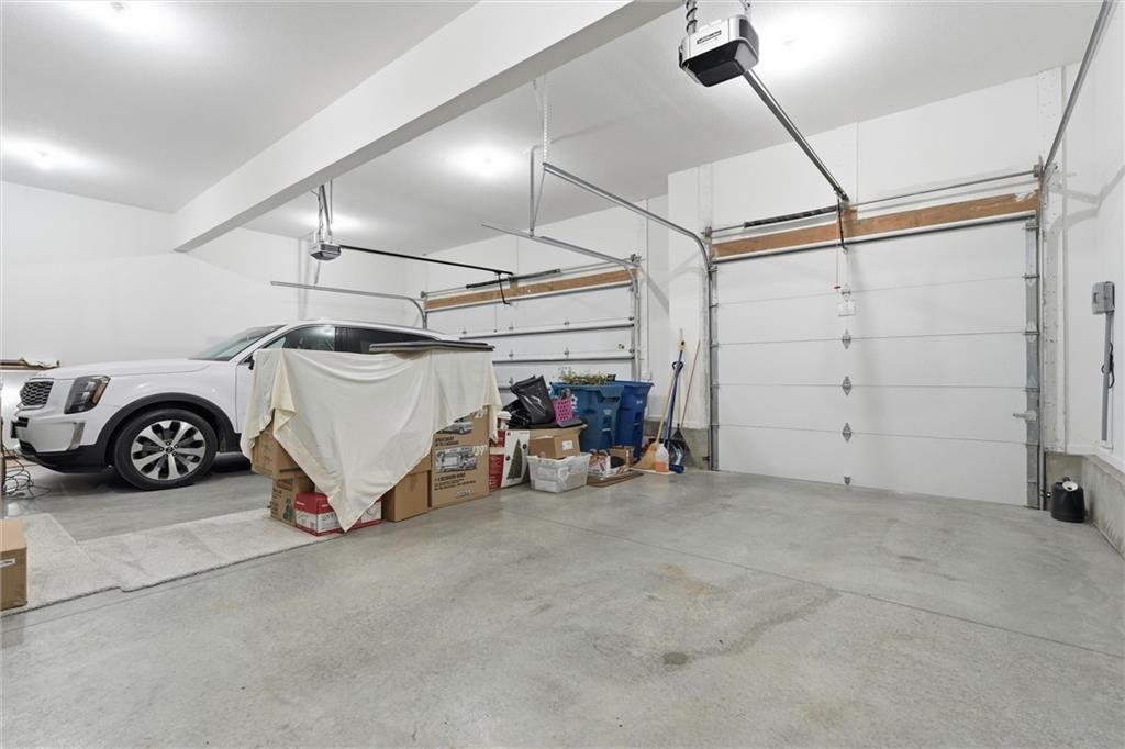 4205 NE Chapel Manor Drive