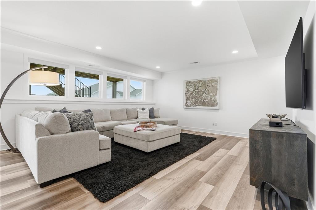 4205 NE Chapel Manor Drive