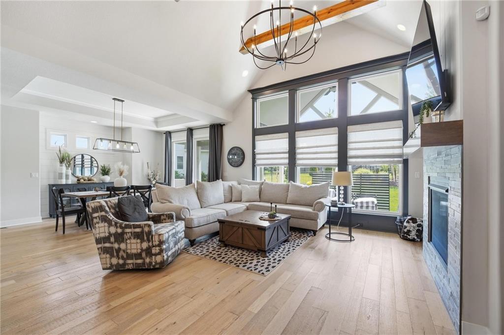 161 NW Carson Drive