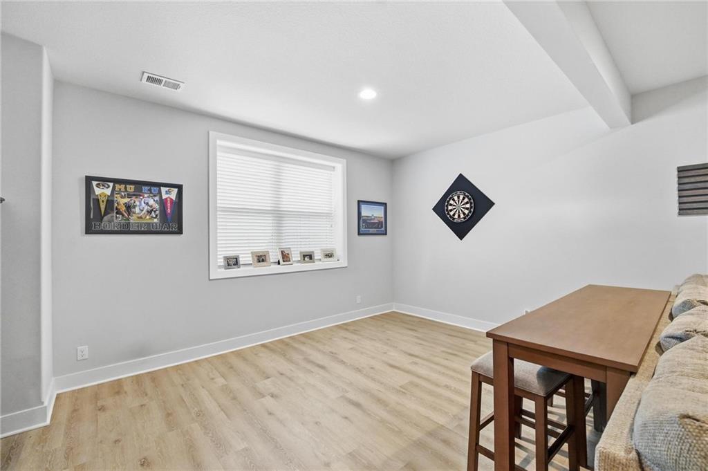 161 NW Carson Drive