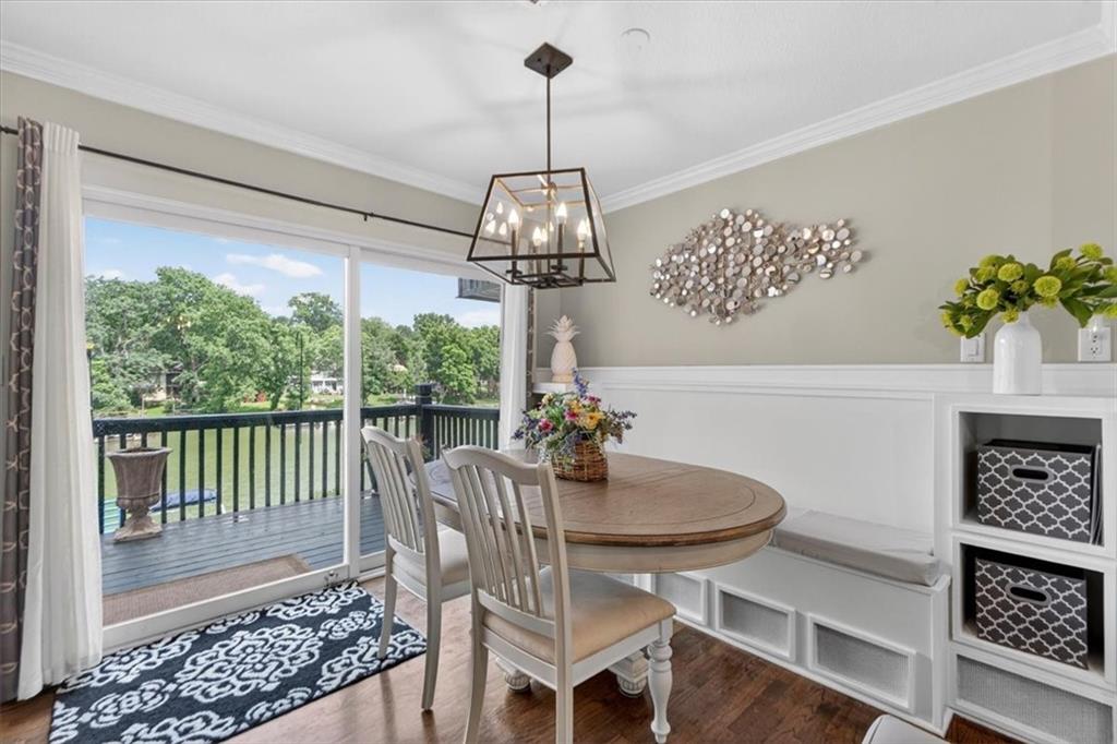 36 BEACH Drive