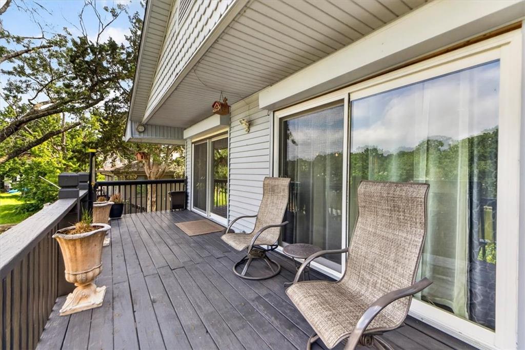 36 BEACH Drive