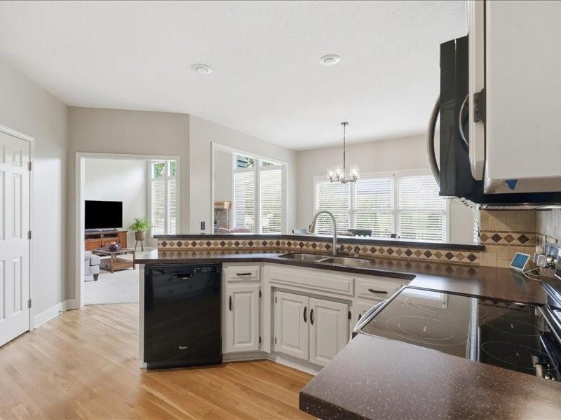232 Winterpark Circle