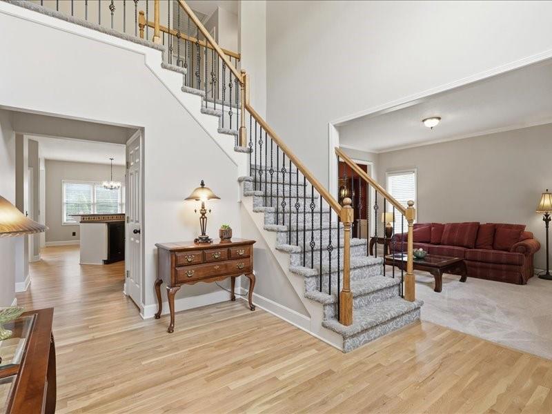 232 Winterpark Circle