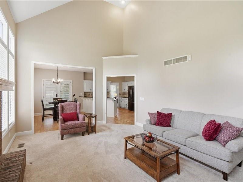 232 Winterpark Circle