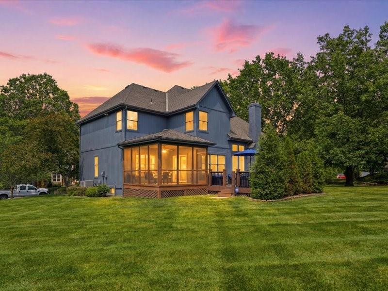232 Winterpark Circle
