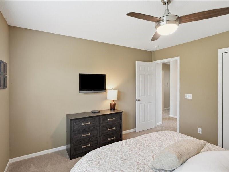 232 Winterpark Circle