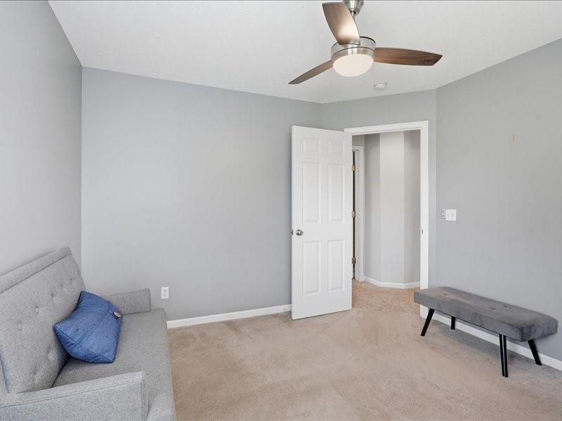 232 Winterpark Circle