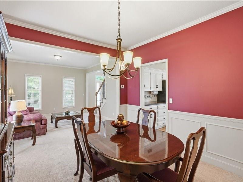 232 Winterpark Circle