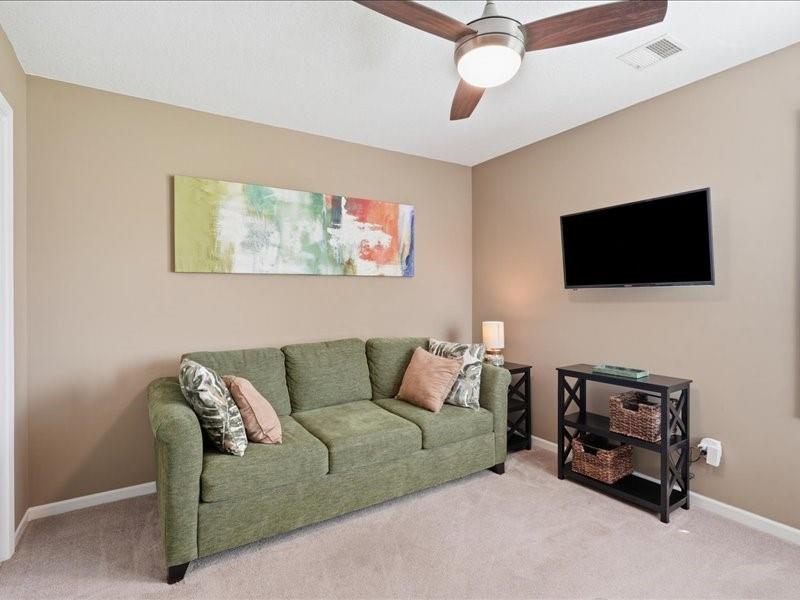 232 Winterpark Circle