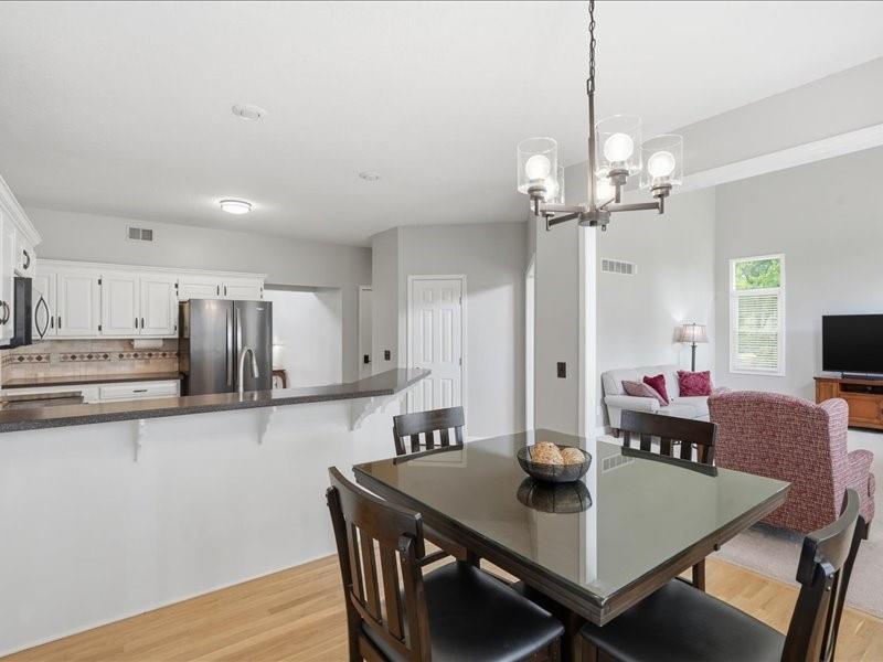 232 Winterpark Circle