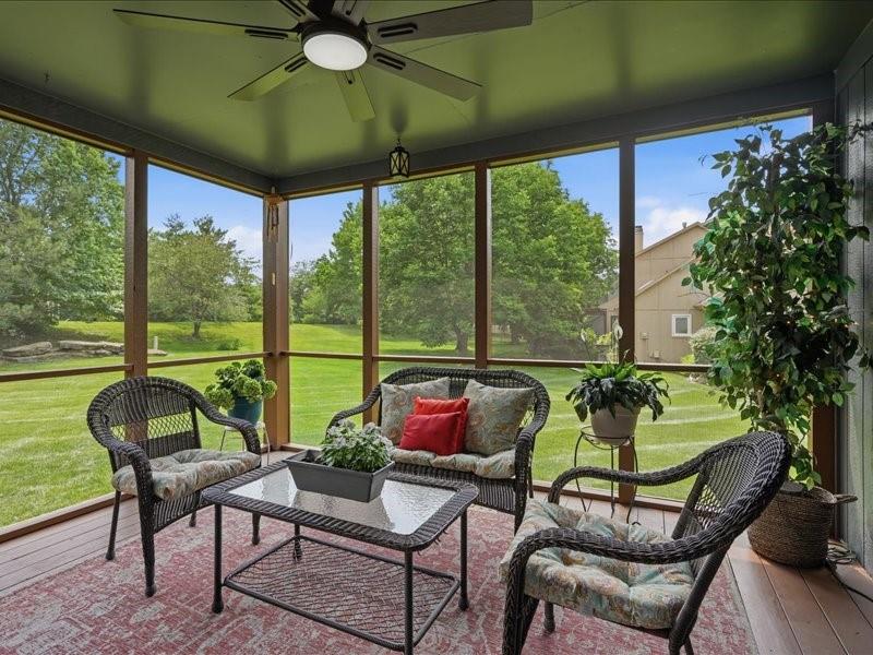 232 Winterpark Circle