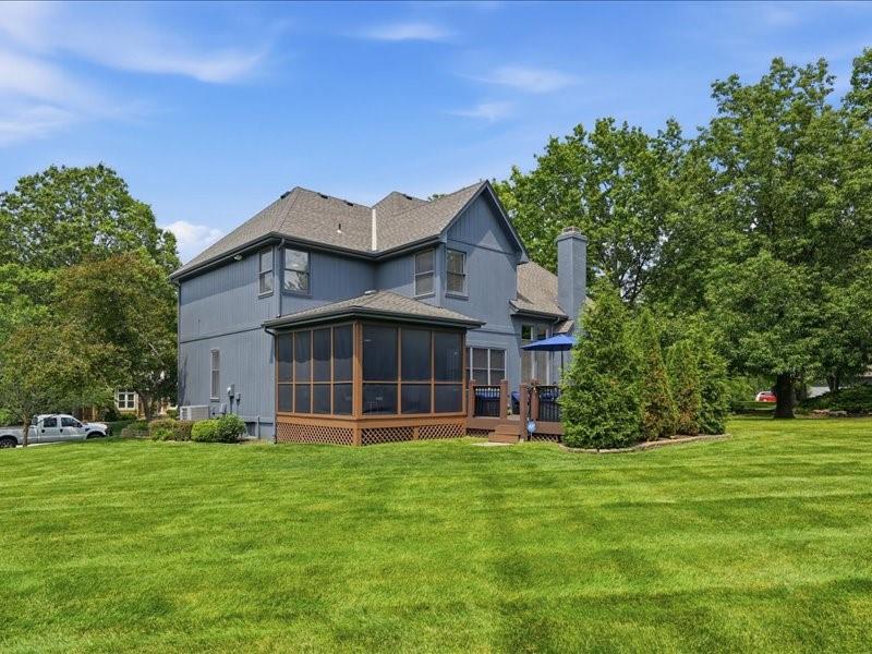 232 Winterpark Circle