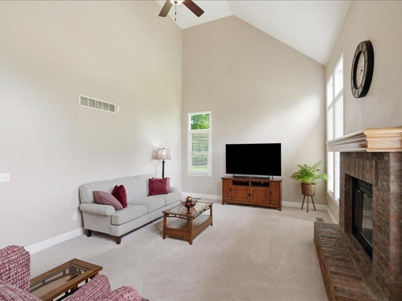 232 Winterpark Circle