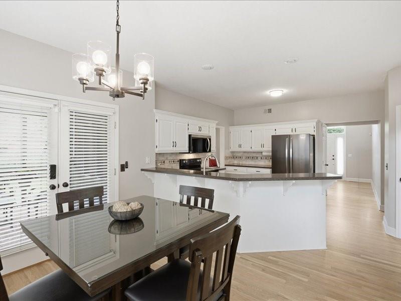 232 Winterpark Circle