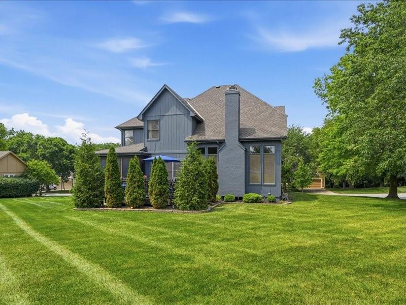 232 Winterpark Circle