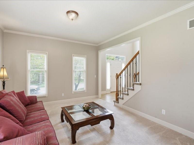 232 Winterpark Circle