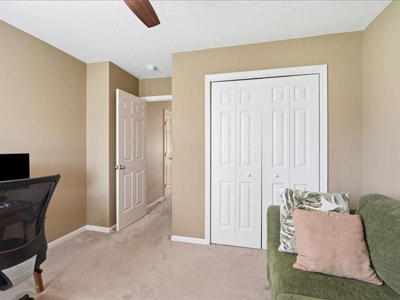 232 Winterpark Circle