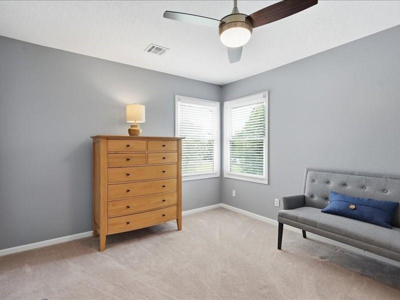 232 Winterpark Circle