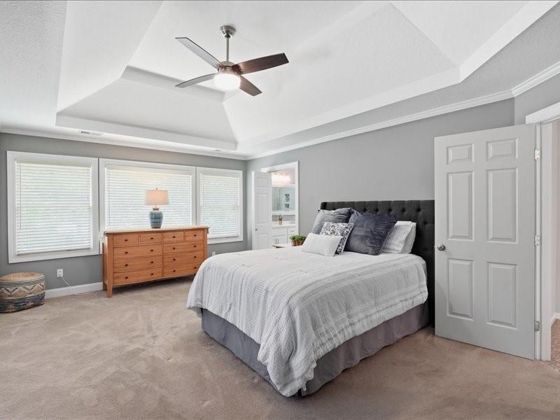 232 Winterpark Circle