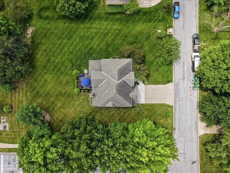 232 Winterpark Circle