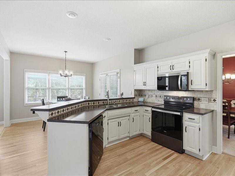 232 Winterpark Circle