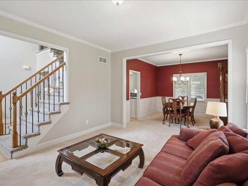 232 Winterpark Circle