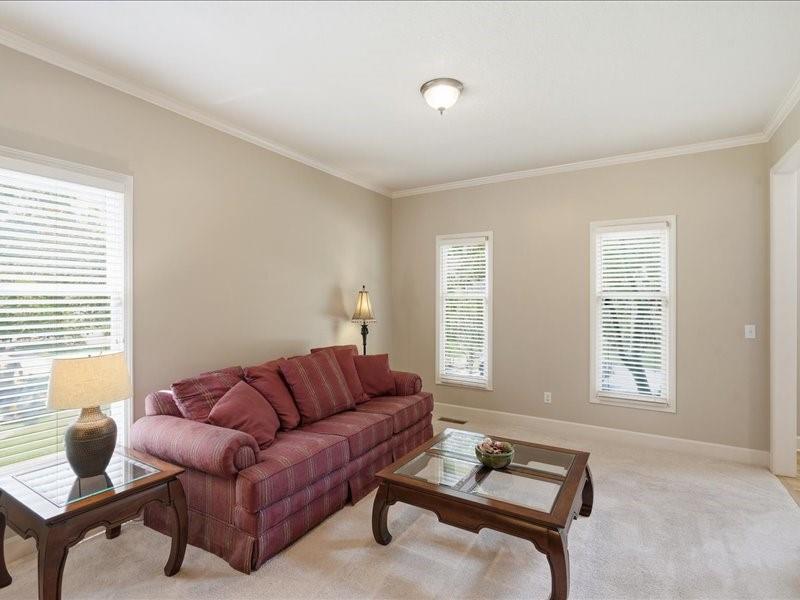 232 Winterpark Circle