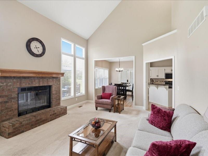 232 Winterpark Circle