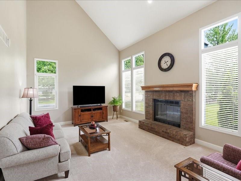 232 Winterpark Circle