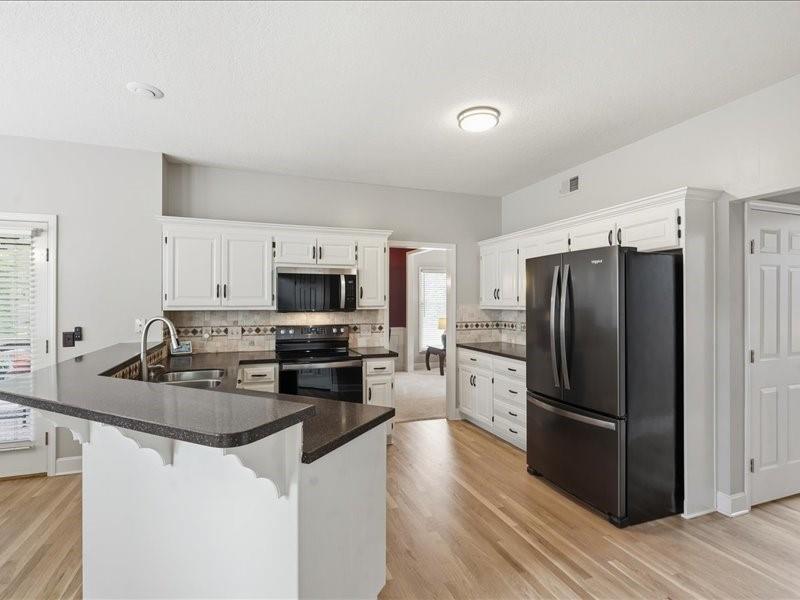 232 Winterpark Circle