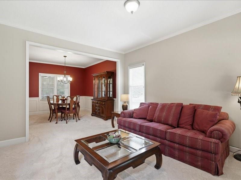 232 Winterpark Circle