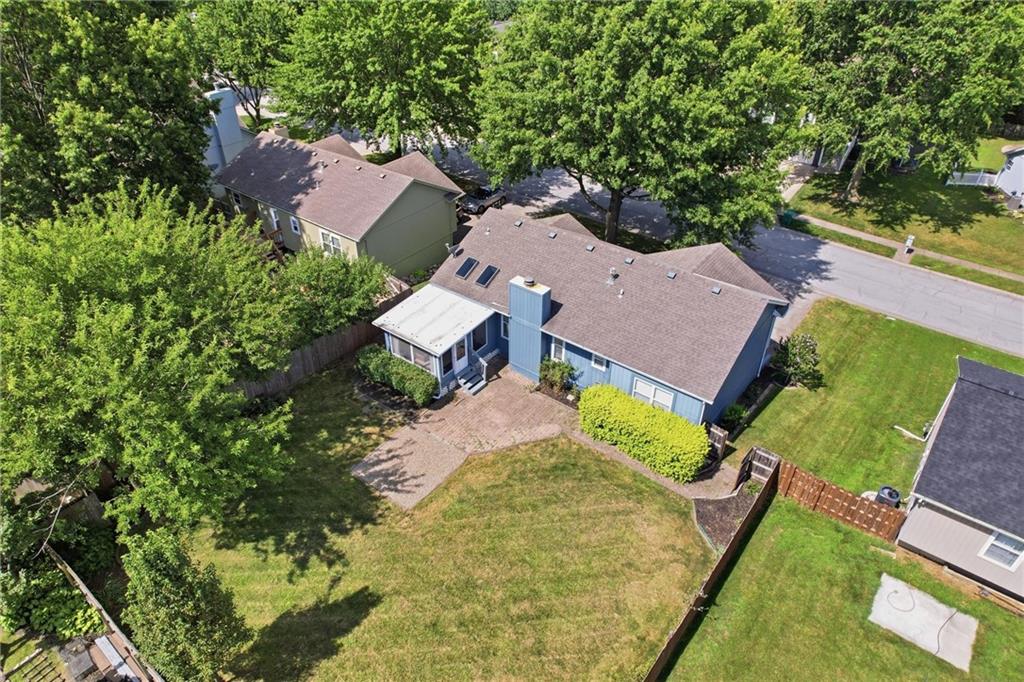 1013 SE Wingate Court