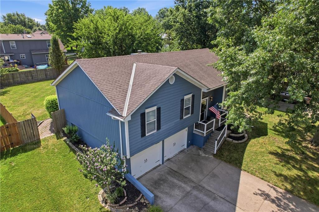 1013 SE Wingate Court