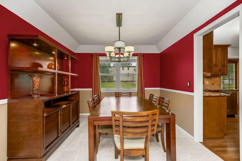 9503 Farley Circle