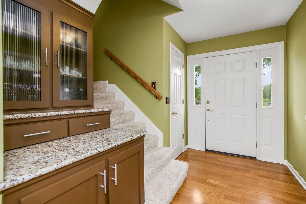 9503 Farley Circle
